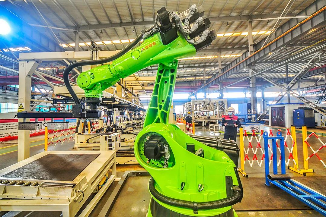 1660615502964613.jpg 微信图片_20220816100448.jpg