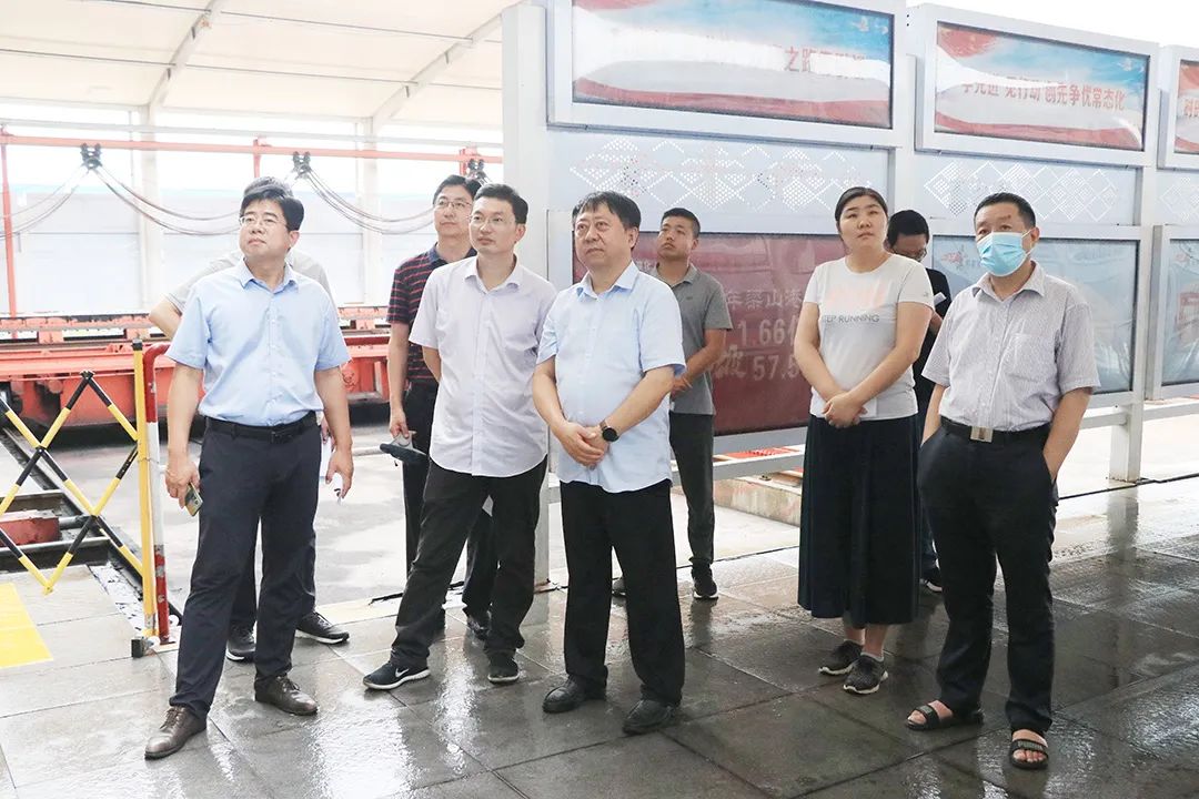 1660698330579342.jpg 微信图片_20220817090141.jpg