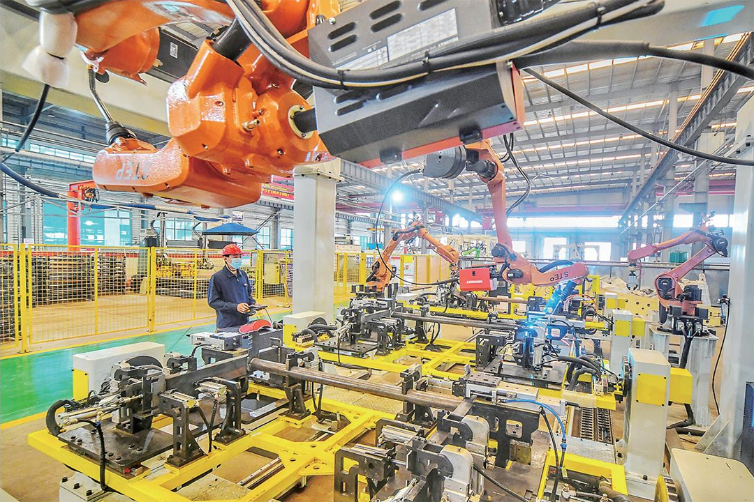 1660894057646896.png 微信图片_20220819145722.png