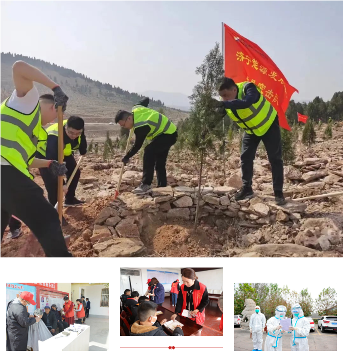 1660894157584701.png 微信截图_20220819145838.png