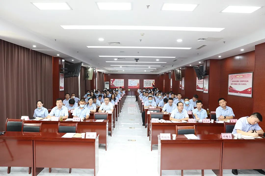 1661045370868682.jpg 微信图片_20220821092828.jpg