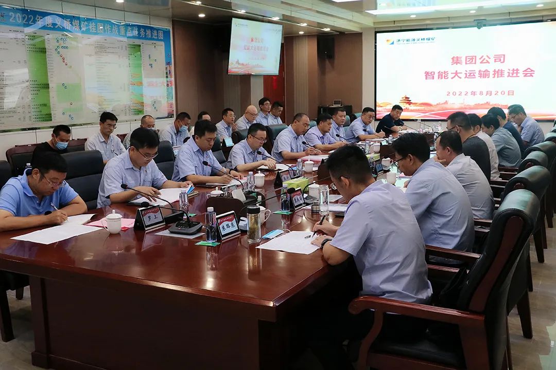 1661045477738041.jpg 微信图片_20220821093028.jpg