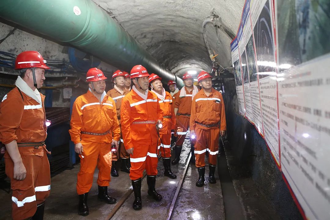 1661045606388044.jpg 微信图片_20220821093219.jpg