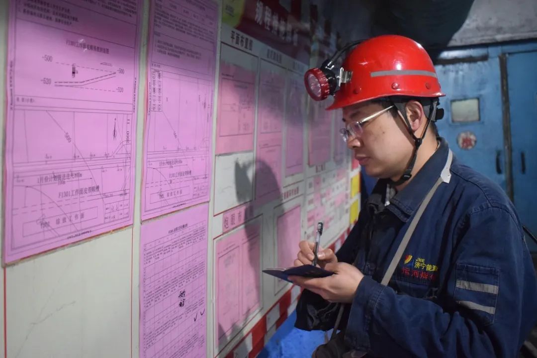 1661131604397752.jpg 微信图片_20220822090441.jpg