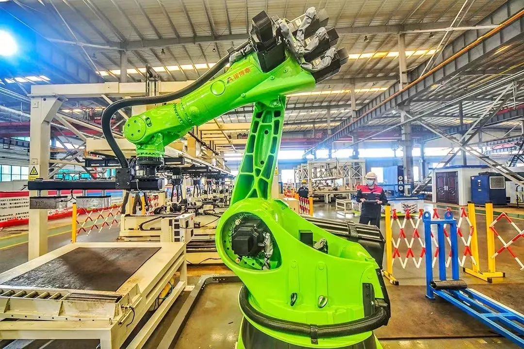 1661322232540202.jpg 微信图片_20220824142343.jpg