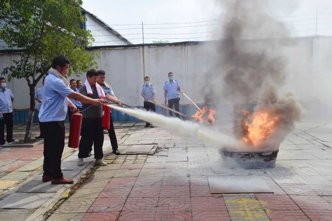 1661679303891789.jpg 微信图片_20220828173428.jpg