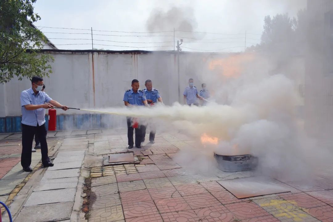 1661679331164193.jpg 微信图片_20220828173434.jpg