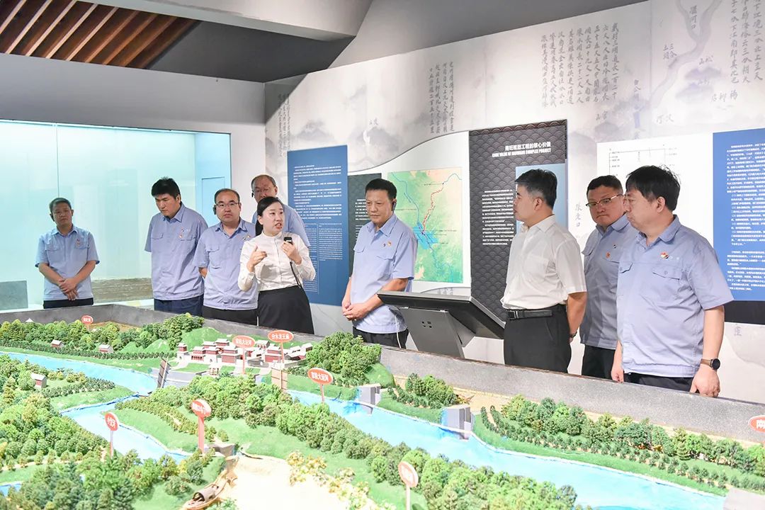 1661680827793781.jpg 微信图片_20220828180015.jpg