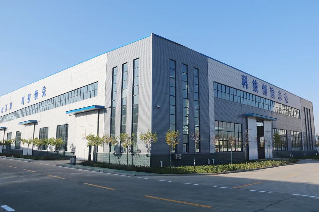 1662256736495139.jpg 微信图片_20220904095414.jpg