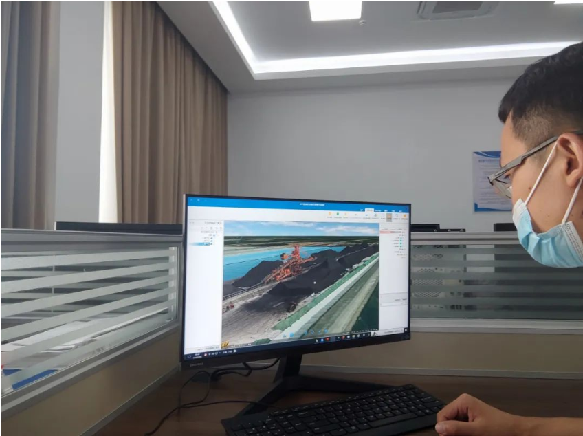 1663721309260073.png 微信截图_20220921084644.png