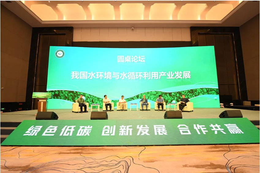 1664072241805313.png 微信截图_20220925101301.png