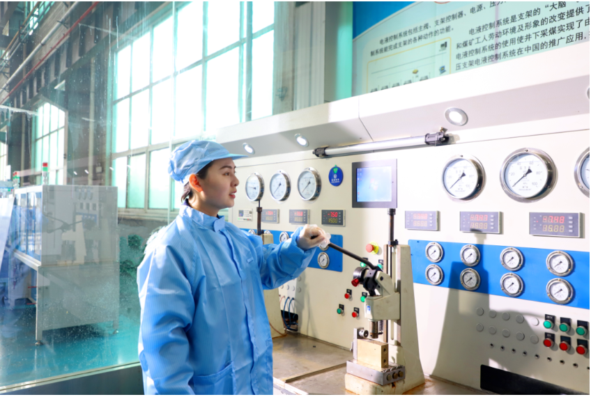 1664154513623795.png 微信截图_20220926090643.png