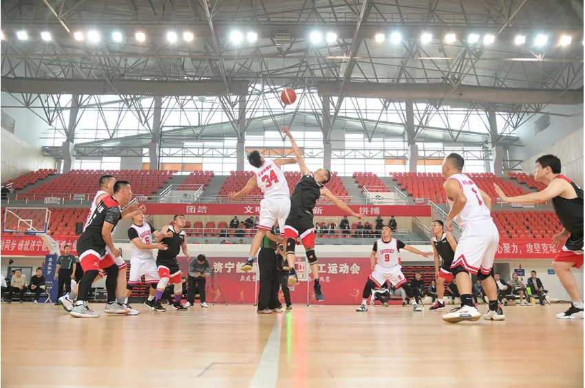 1664154556549145.png 微信截图_20220926090707.png