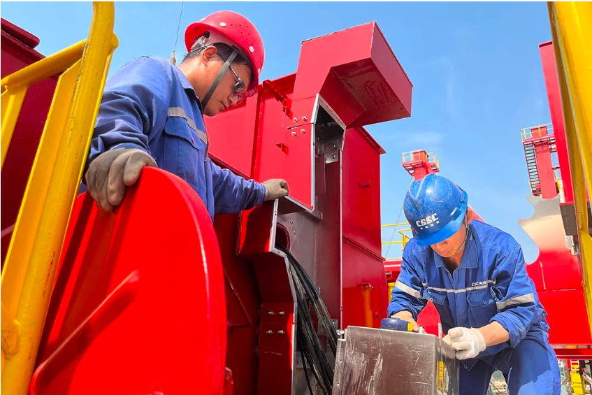 1664154580396467.png 微信截图_20220926090722.png