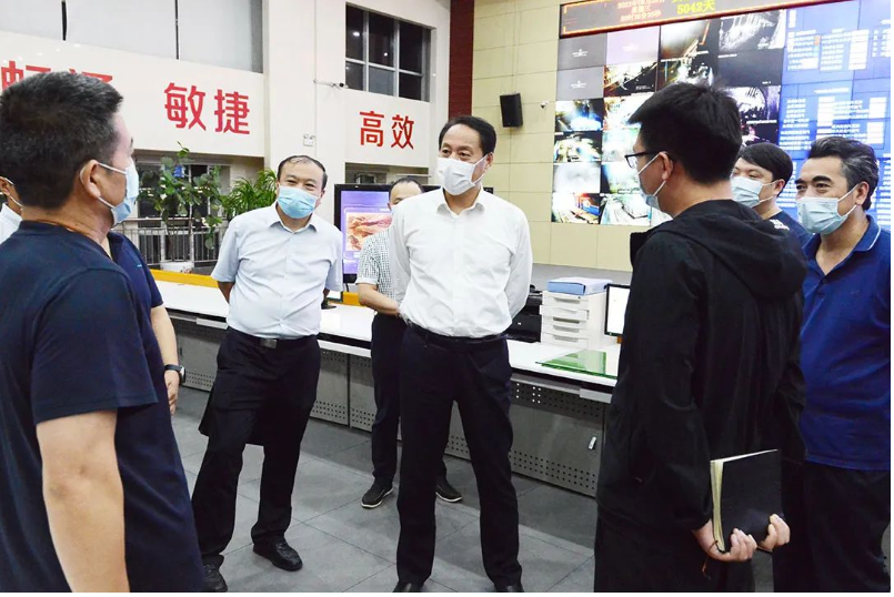 1664498917113757.png 微信截图_20220930084753.png