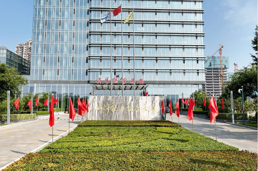 1664584800283816.png 微信截图_20221001083926.png