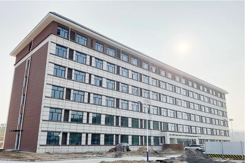 1664756779625180.png 微信截图_20221003082526.png