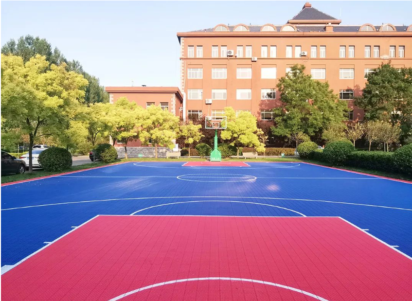 1664758984681336.png 微信截图_20221003090007.png