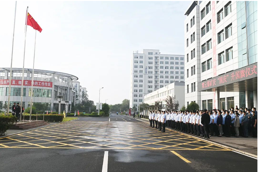 1664761788925802.png 微信截图_20221003091657.png