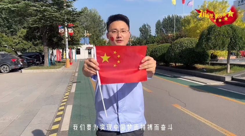 1664761838522768.png 微信截图_20221003091739.png