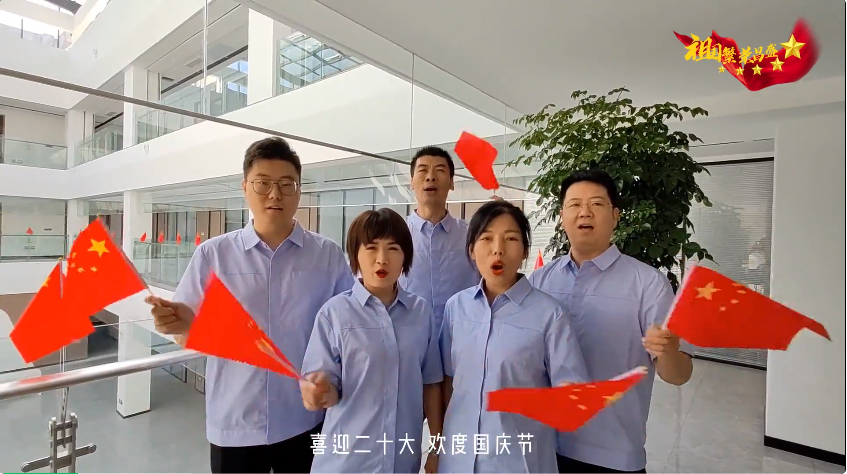 1664761922527239.png 微信截图_20221003091910.png