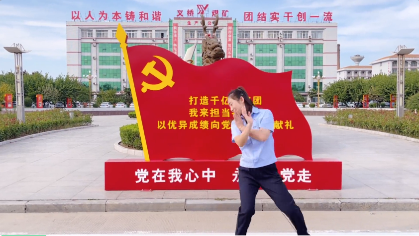 1664762399330199.png 微信截图_20221003095704.png