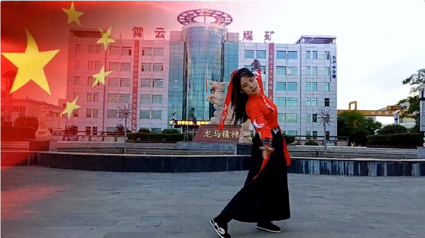 1664762435658238.png 微信截图_20221003095809.png