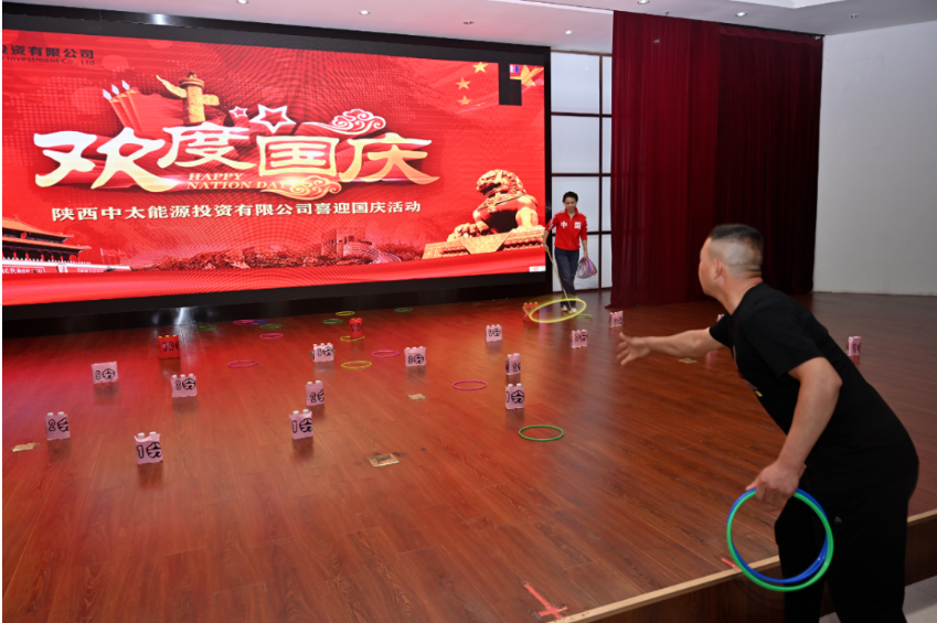 1664763057236481.png 微信截图_20221003100114.png