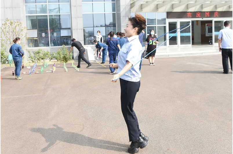 1664763113251662.png 微信截图_20221003100150.png