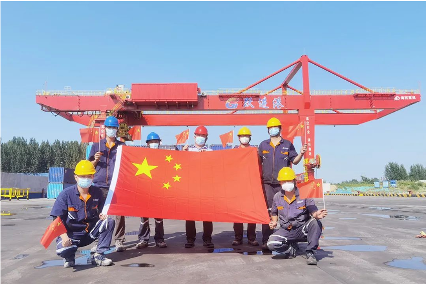 1664763147818048.png 微信截图_20221003100203.png