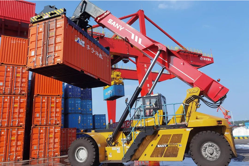 1664846015843310.png 微信截图_20221004091215.png