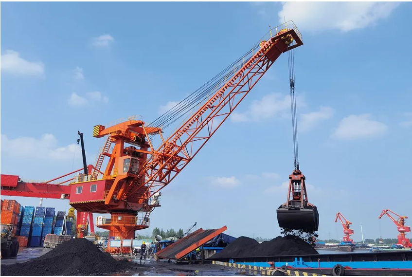 1664846029153306.png 微信截图_20221004091231.png