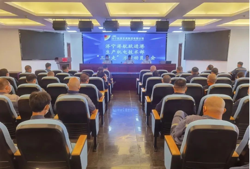 1665020978163680.png 微信截图_20221006094855.png