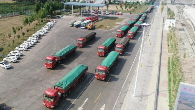 1665448282457540.png 微信截图_20221011083039.png