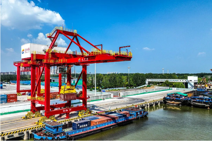 1665451062783921.png 微信截图_20221011091559.png