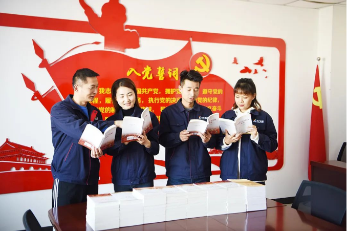 1665533710324599.png 微信截图_20221012081339.png