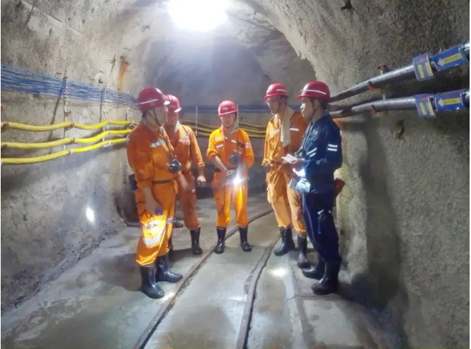 1665534007725599.png 微信截图_20221012081901.png