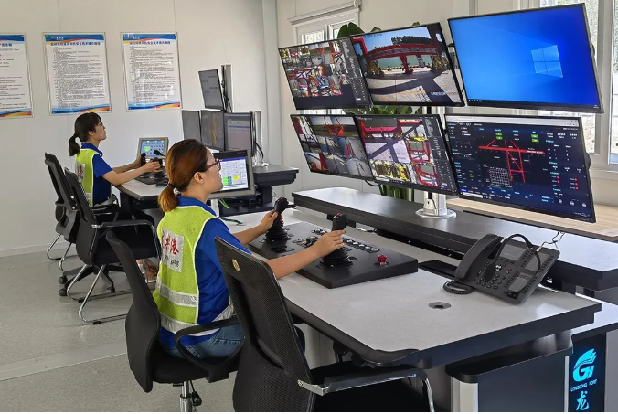 1665534870957993.png 微信截图_20221012083159.png