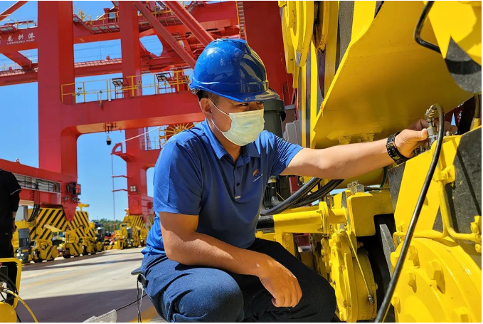 1665641298612480.png 微信截图_20221013140747.png