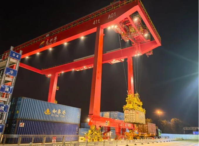 1665970487223752.png 微信截图_20221017084559.png