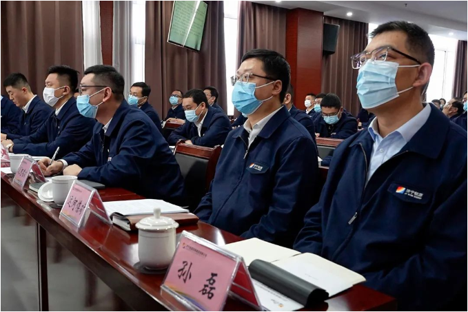 1665972861599456.png 微信截图_20221017085731.png