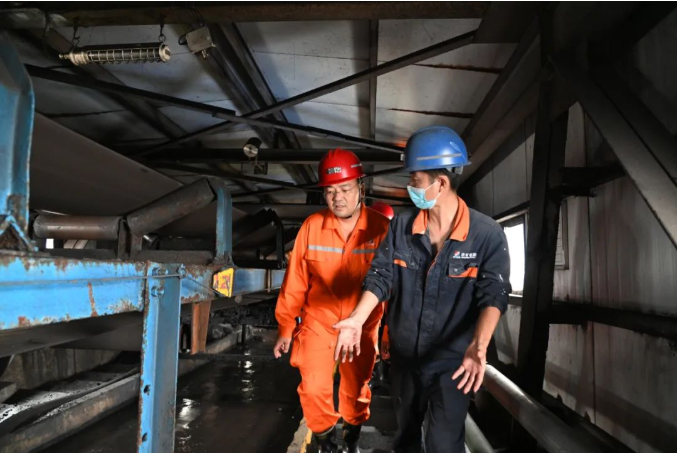 1666073855885876.png 微信截图_20221018141322.png