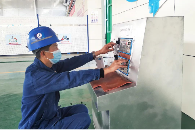 1666573099403904.png 微信截图_20221024085801.png