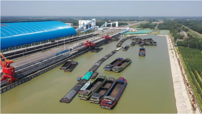 1666575578185063.png 微信截图_20221024093155.png