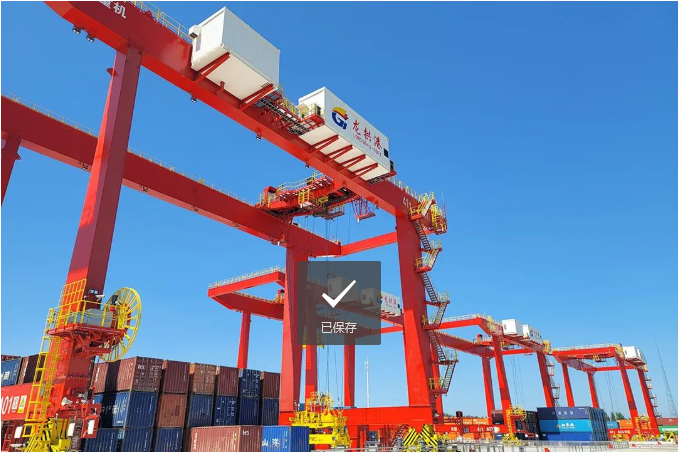 1666575691242873.png 微信截图_20221024093237.png