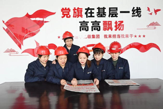 1667002243435509.png 微信截图_20221029080957.png