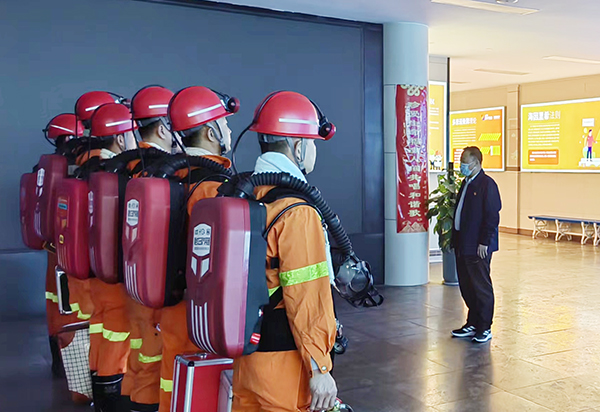 1667119908490175.jpg 8.jpg