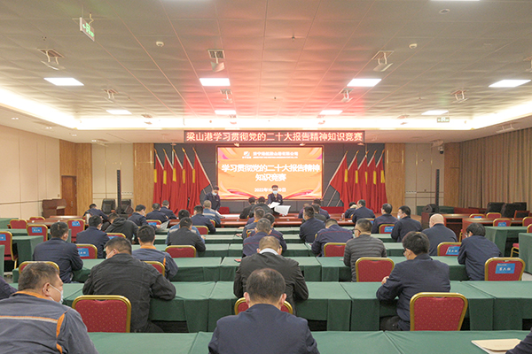 1667287002288847.jpg 08.jpg