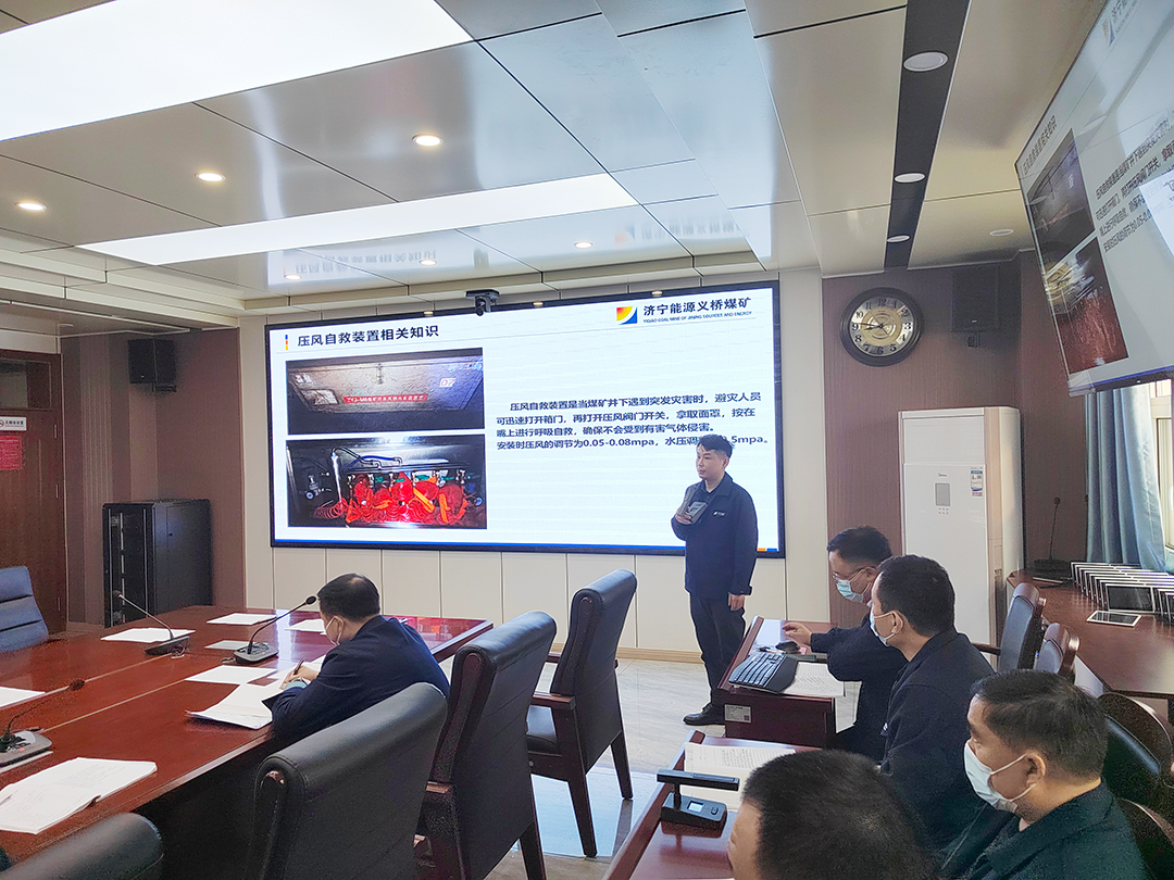 1667440780871711.jpg 02.jpg