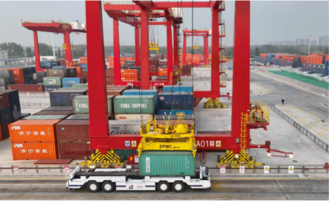 1667521103268693.png 微信截图_20221104081633.png